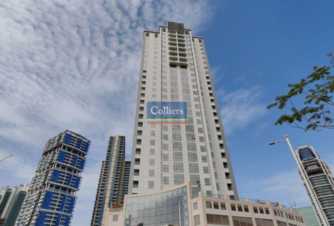 76006575 - Property Main Image