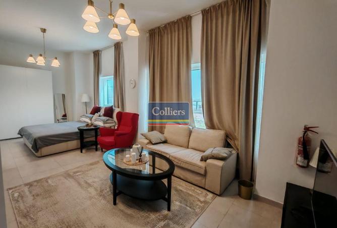 76006575 - Property Image 2