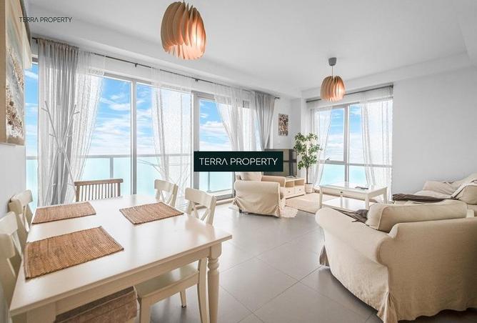84879590 - Property Image 3