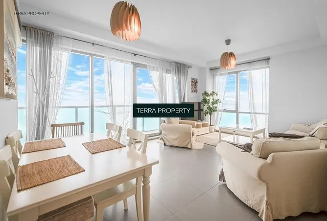 84879590 - Property Image 3
