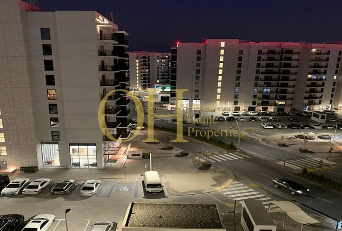 16106478 - Property Image 2