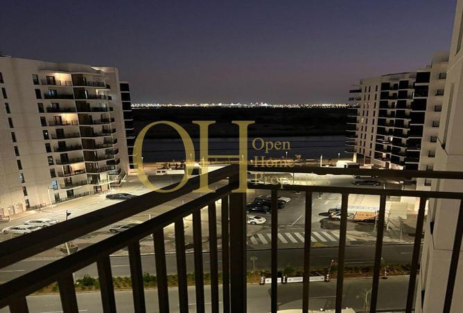 16106478 - Property Image 3