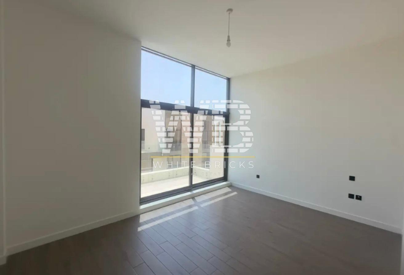 Prime Location | CornerVilla Backing Park | Ready photo 6