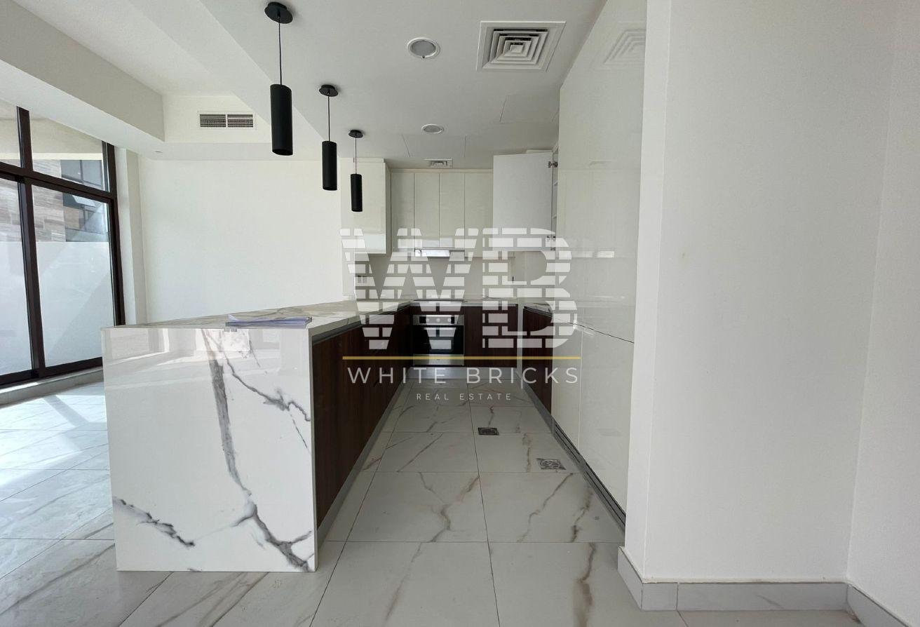Prime Location | CornerVilla Backing Park | Ready photo 3