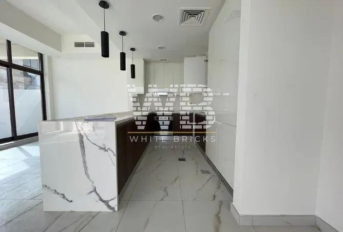 132491928 - Property Image 3