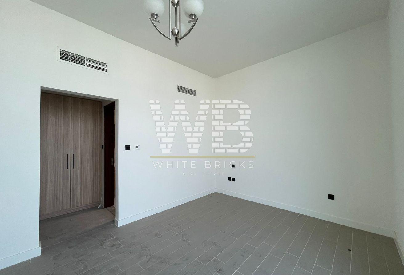 Prime Location | CornerVilla Backing Park | Ready photo 9