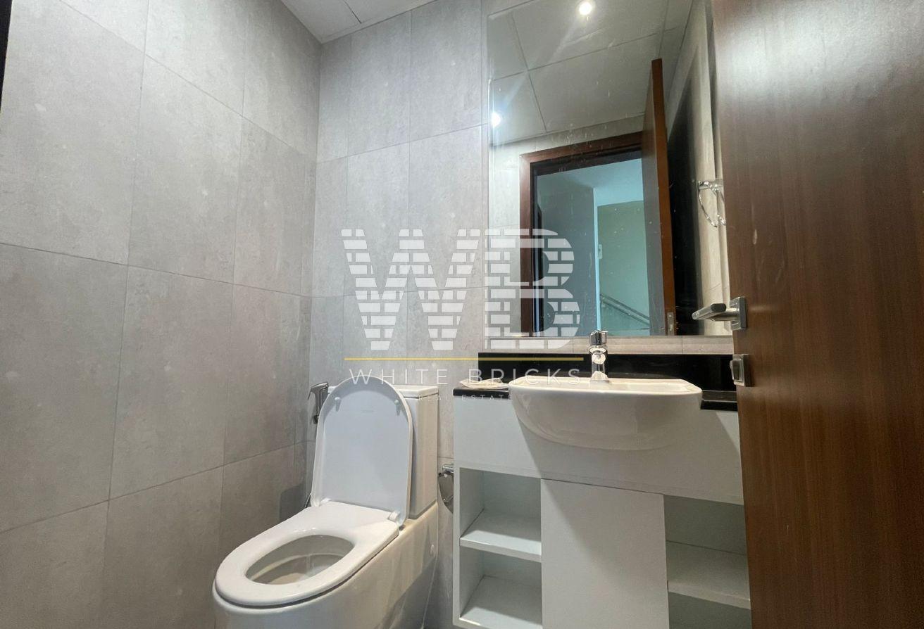 Prime Location | CornerVilla Backing Park | Ready photo 14