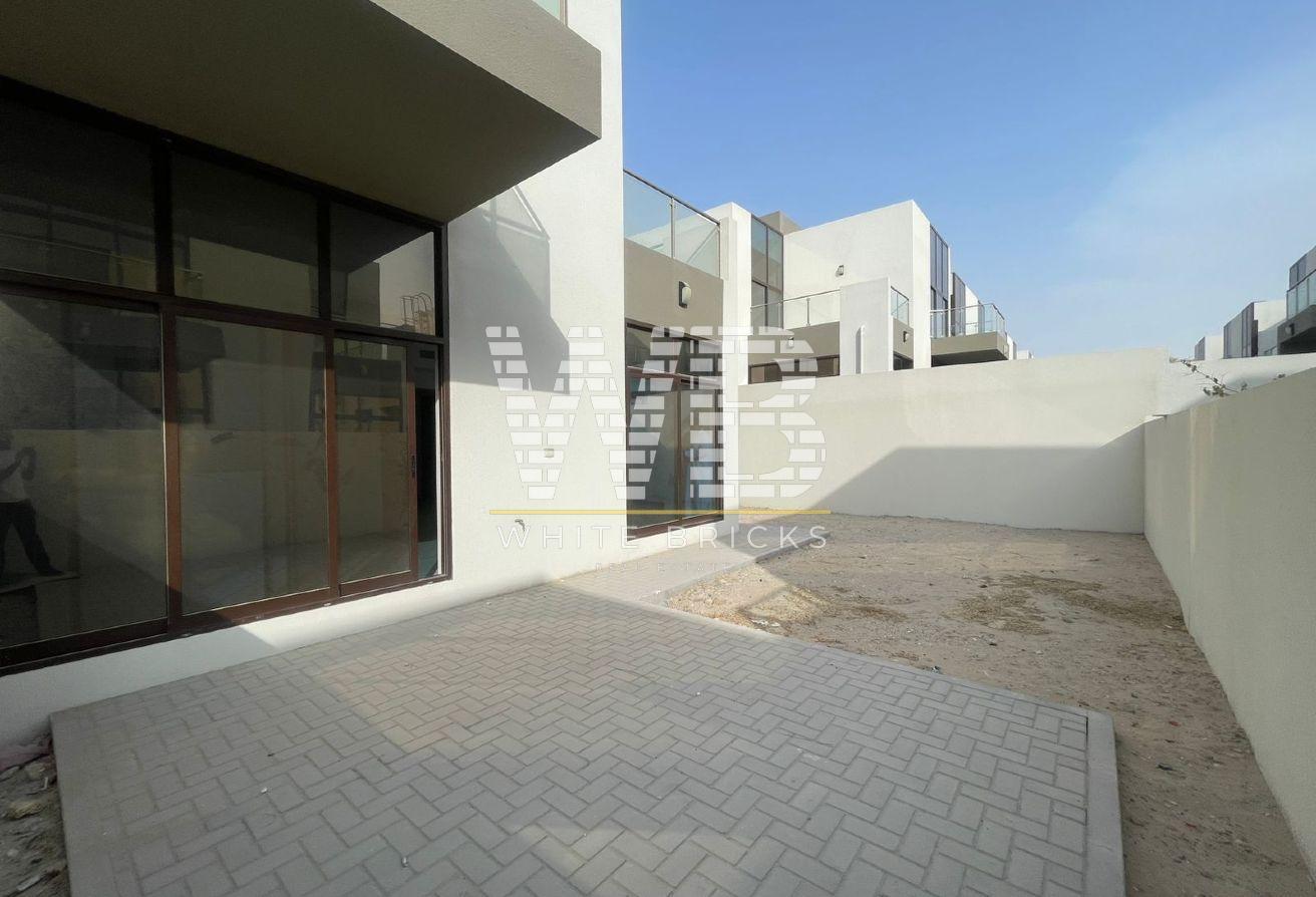 Prime Location | CornerVilla Backing Park | Ready photo 18