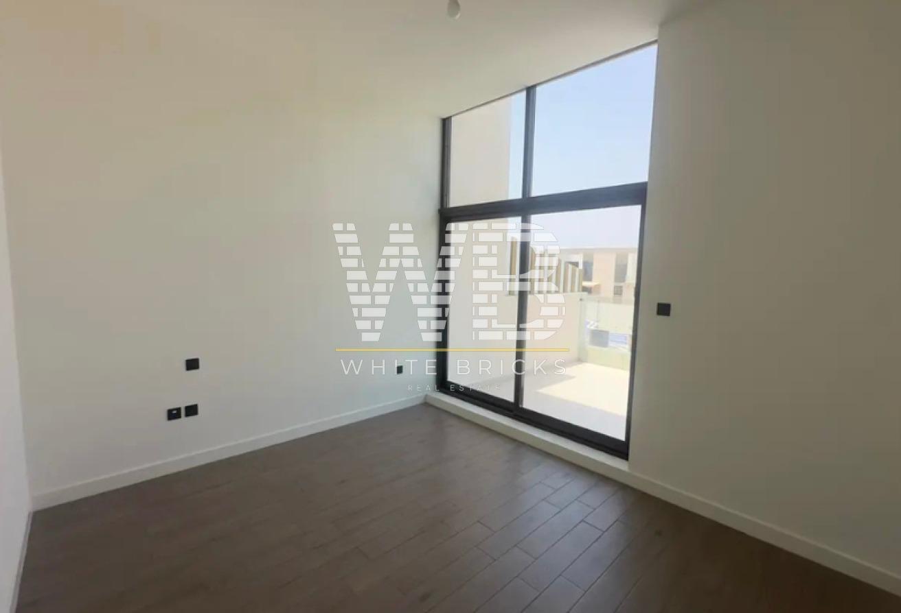 Prime Location | CornerVilla Backing Park | Ready photo 7