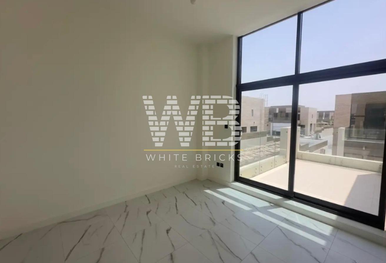 Prime Location | CornerVilla Backing Park | Ready photo 8