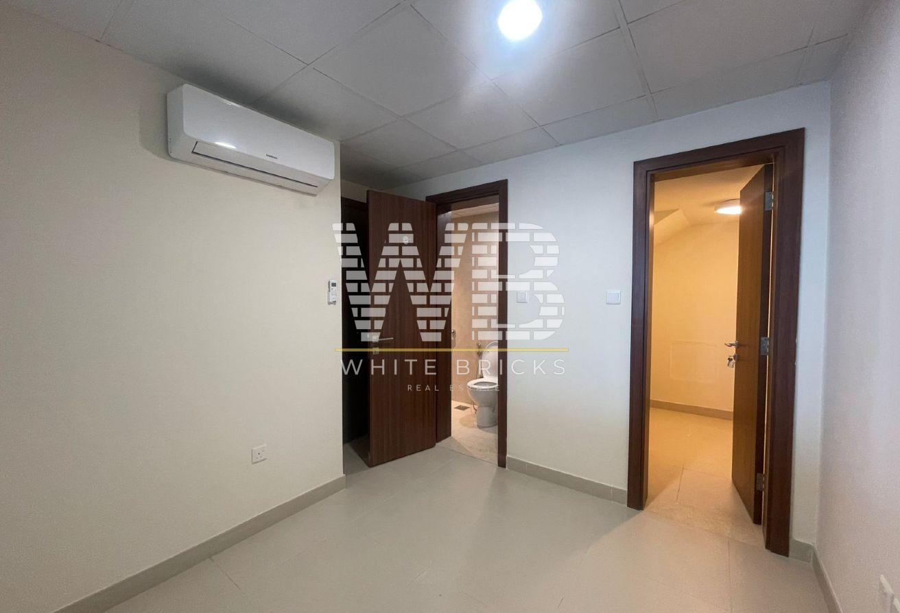 Prime Location | CornerVilla Backing Park | Ready photo 11