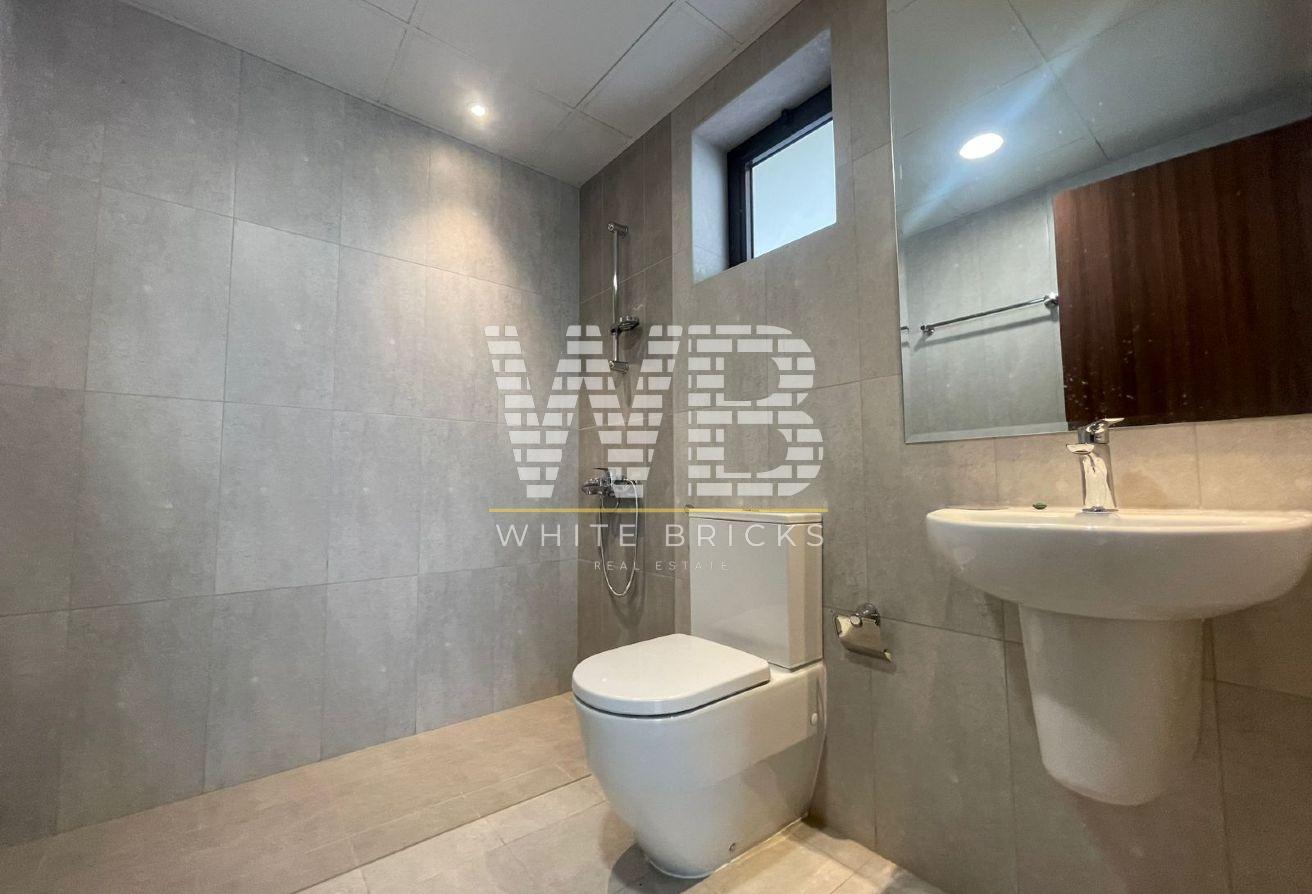 Prime Location | CornerVilla Backing Park | Ready photo 15