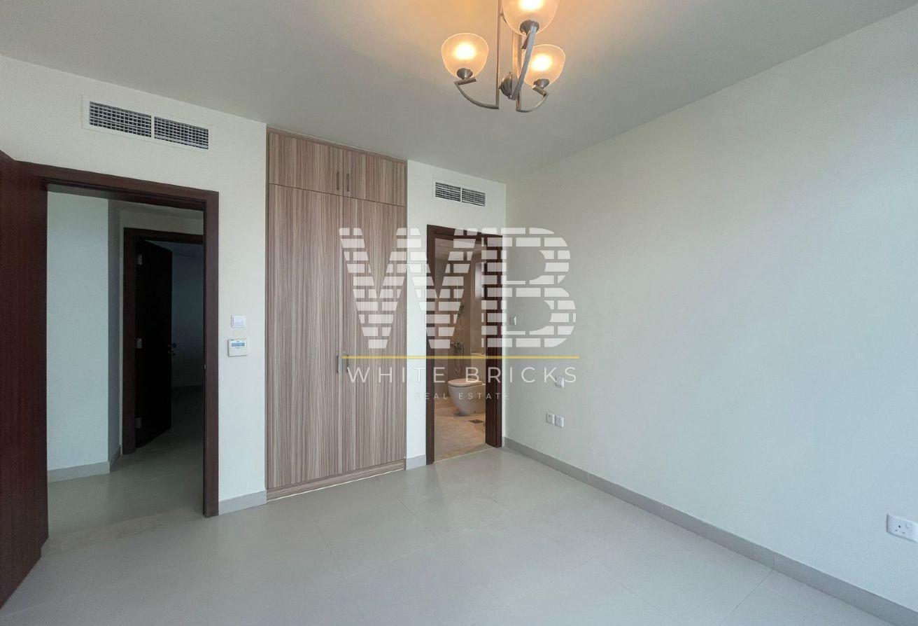 Prime Location | CornerVilla Backing Park | Ready photo 10