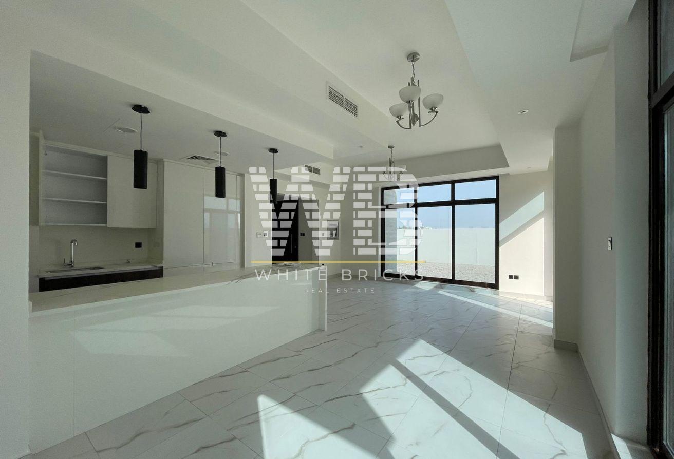Prime Location | CornerVilla Backing Park | Ready photo 2