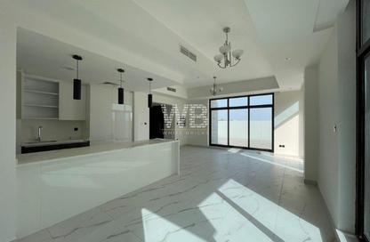 Villa - 4 Bedrooms - 5 Bathrooms for rent in Elie Saab Vie at the Fields - The Fields - District 11 - Mohammed Bin Rashid City - Dubai Villa - 4 Bedrooms - 5 Bathrooms for rent in Elie Saab Vie at the Fields - The Fields - District 11 - Mohammed Bin Rashid City - Dubai