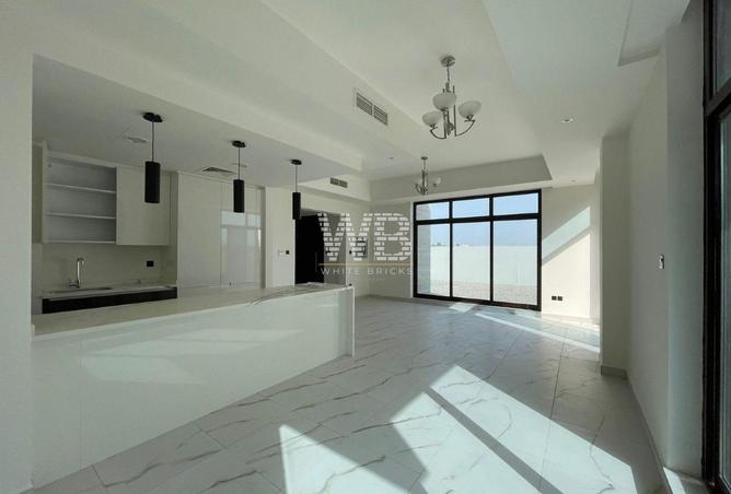 132491928 - Property Image 2