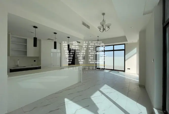 132491928 - Property Image 2