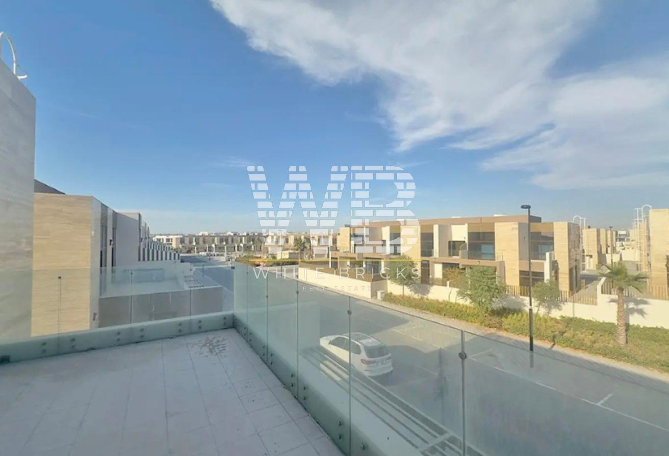 Prime Location | CornerVilla Backing Park | Ready photo 17