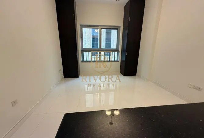145530515 - Property Image 2
