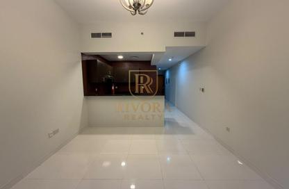 Apartment - Studio - 1 for rent in The Bricks - Al Mankhool - Bur Dubai - Dubai