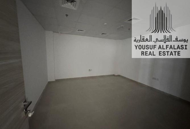 103277808 - Property Image 2
