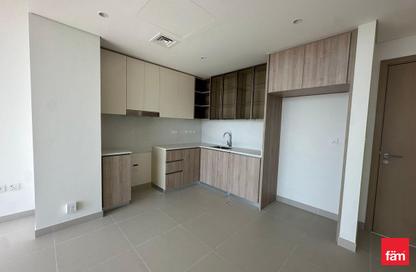 Apartment - 2 Bedrooms - 2 Bathrooms for rent in Lime Gardens - Dubai Hills Estate - Dubai