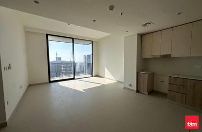 Apartment - 2 Bedrooms - 2 Bathrooms for rent in Lime Gardens - Dubai Hills Estate - Dubai