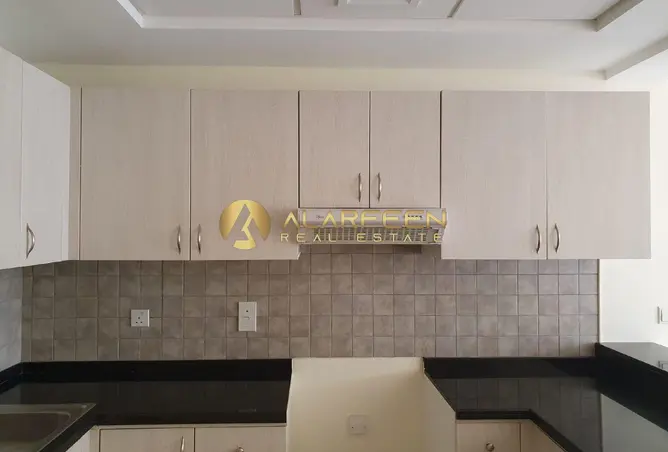 145963446 - Property Image 3