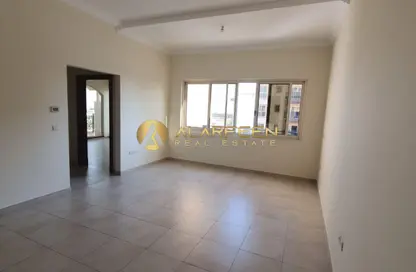 Apartment - 1 Bedroom - 2 Bathrooms for rent in Mediterranean - Canal Residence - Dubai Sports City - Dubai