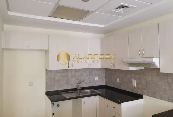 145963446 - Property Image 2