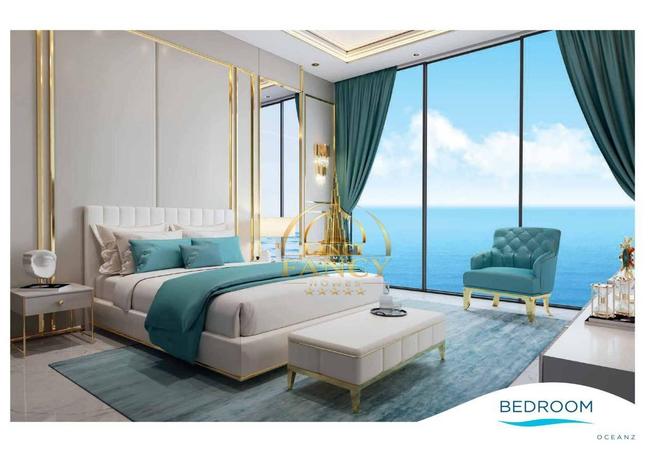 82380359 - صورة العقار 3