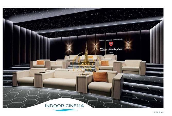 82380359 - صورة العقار 2