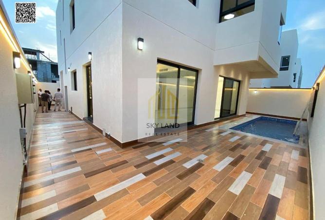 60924936 - Property Image 3