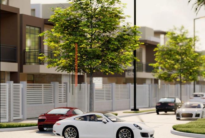 16138927 - Property Main Image