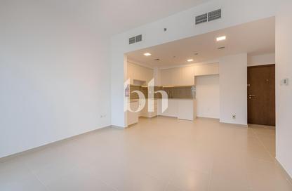Apartment - 2 Bedrooms - 2 Bathrooms for sale in Hayat Boulevard 2B - Hayat Boulevard 2 - Hayat Boulevard - Town Square - Dubai
