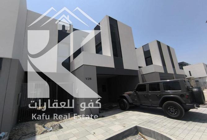92245103 - صورة العقار 3
