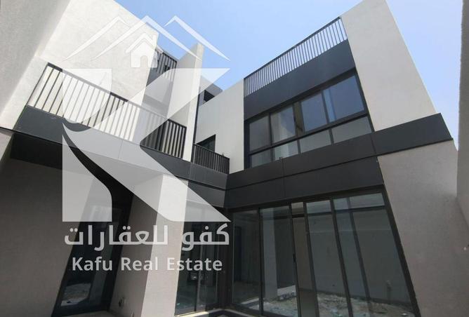 92245103 - صورة العقار 2