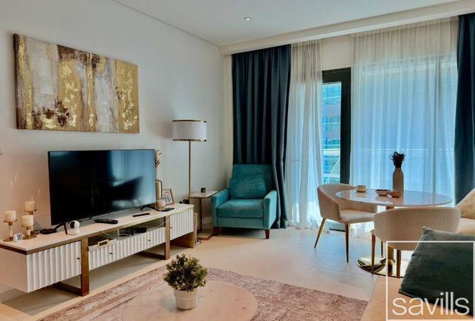 16254685 - Property Image 2