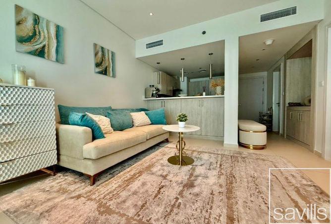 16254685 - Property Image 3