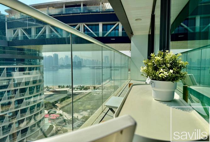 16254685 - Property Main Image