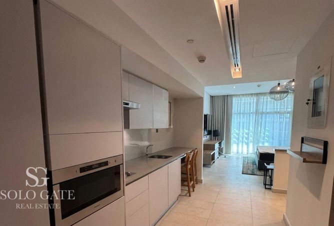 73114677 - صورة العقار 2