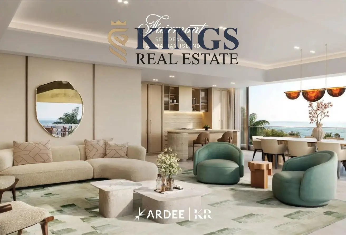 101693674 - Property Main Image