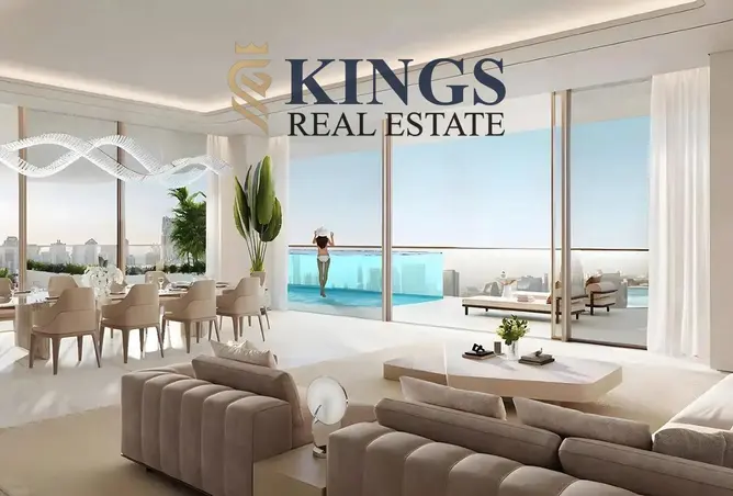 101693674 - Property Image 2