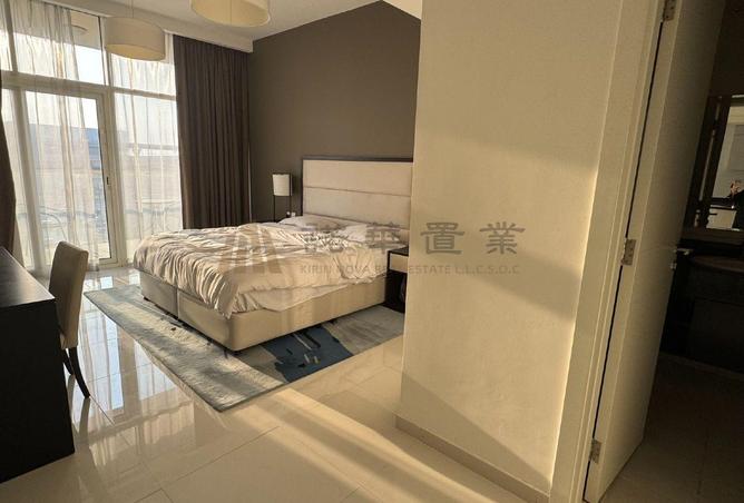 68675003 - صورة العقار 3