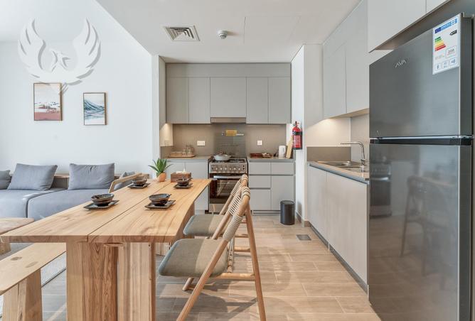 16159735 - صورة العقار 2