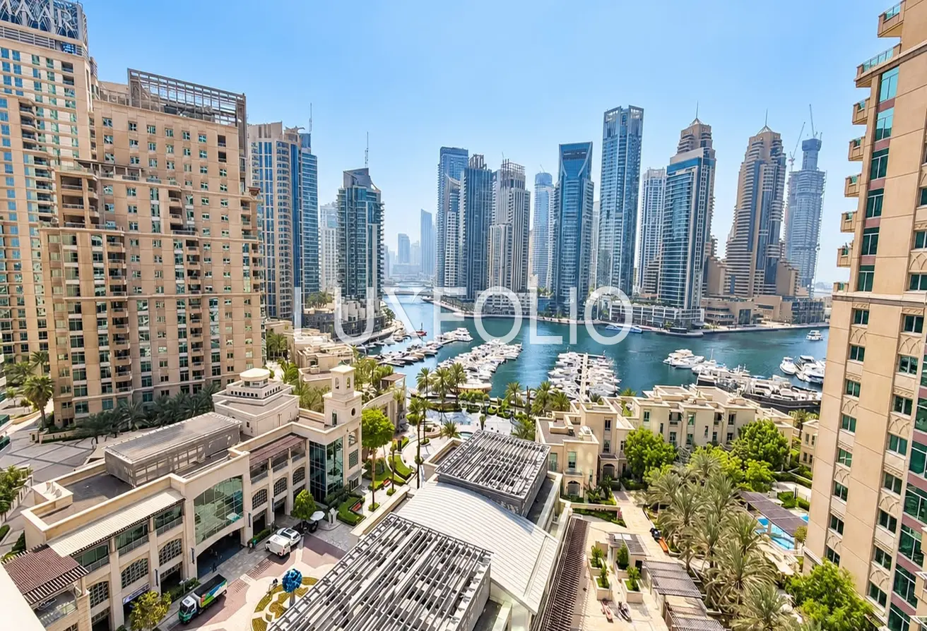 156017500 - الصورة الرئيسية للعقار