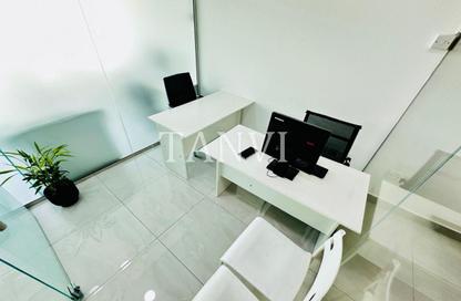 Office Space - Studio - 1 Bathroom for rent in Al Qusais 2 - Al Qusais Residential Area - Al Qusais - Dubai Office Space - Studio - 1 Bathroom for rent in Al Qusais 2 - Al Qusais Residential Area - Al Qusais - Dubai