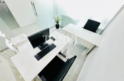 Office Space - Studio - 1 Bathroom for rent in Al Qusais 2 - Al Qusais Residential Area - Al Qusais - Dubai Office Space - Studio - 1 Bathroom for rent in Al Qusais 2 - Al Qusais Residential Area - Al Qusais - Dubai