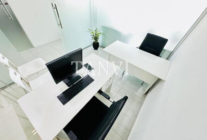 136112662 - Property Image 3