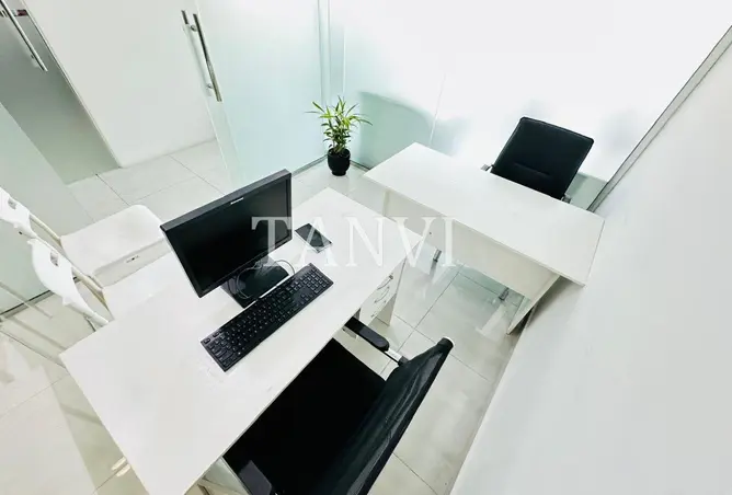 136112662 - Property Image 3